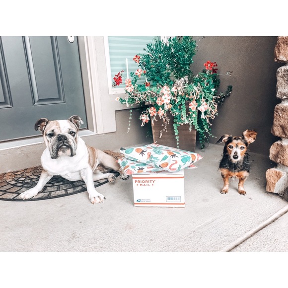 โจ m e e t โข m e โจ - Picture 7 of 13